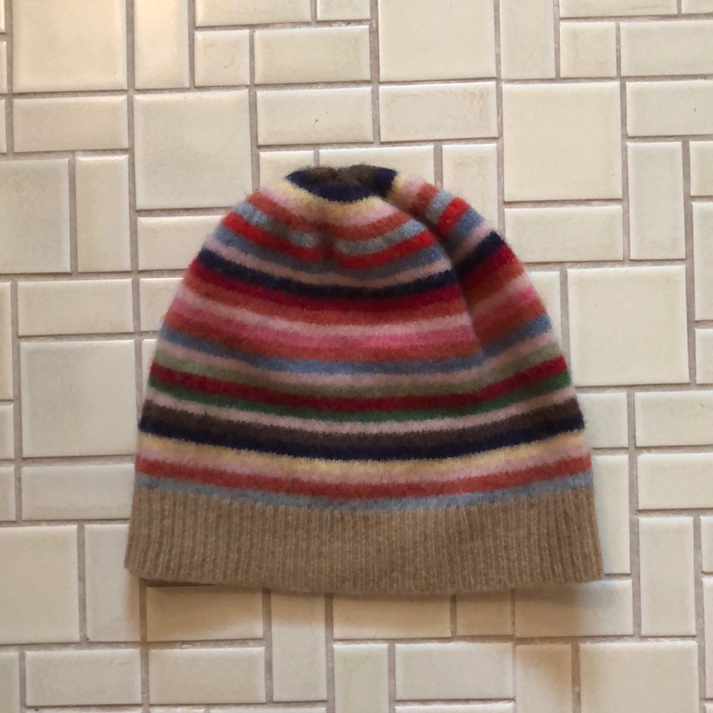 Gap Winter Hat